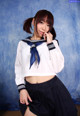 Rin Yoshino - Milfmania Mble Movies P3 No.fb89ce