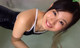 Hikari Yamaguchi - Swedishkiller Nakedgirls Images P1 No.cf317c