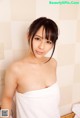 Ruka Kanae - 2lesbian Foto Desnuda P2 No.6903c4