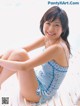 Mayumi Ono - Teenlink Show Exbii P7 No.dda2b1