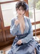 艾妖儿 - 雪肌红颜之古韵飘香の诱惑旋律 Set 1 20230726 Part 1 P3 No.77e9b2