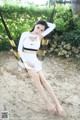 MyGirl Vol. 688: Model Yu Da Qiao (于 大 乔) (52 photos) P2 No.049fc4