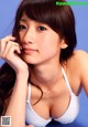 Misaki Takahashi - Girlfriend Waptrack Www P4 No.ee65b2