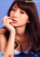 Misaki Takahashi - Girlfriend Waptrack Www P8 No.837ab7