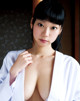 Hikaru Aoyama - Bmd Ftv Massage P8 No.cf190b