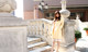 Sarina Kurokawa - Virginiee Xvideo001 Sunny P1 No.a57305