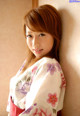 Kanae Serizawa - Short Freak Nisha P8 No.c00d76