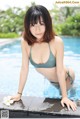 [MyGirl美媛馆] 2019.06.13 Vol.362 倉井優香 P41 No.de29bc