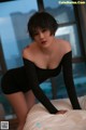 QingDouKe 2017-09-12: Model Yao Yao (瑶瑶) (54 photos) P8 No.36c938