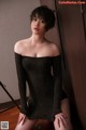 QingDouKe 2017-09-12: Model Yao Yao (瑶瑶) (54 photos) P35 No.93b4fa