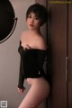 QingDouKe 2017-09-12: Model Yao Yao (瑶瑶) (54 photos) P2 No.652231