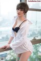 QingDouKe 2017-09-12: Model Yao Yao (瑶瑶) (54 photos) P7 No.27d7f1