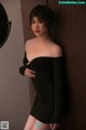 QingDouKe 2017-09-12: Model Yao Yao (瑶瑶) (54 photos) P27 No.d2c872