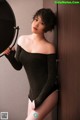 QingDouKe 2017-09-12: Model Yao Yao (瑶瑶) (54 photos) P33 No.e2ca22