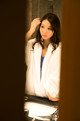 Yui Tatsumi - Girld 18 Super P7 No.3c87a4