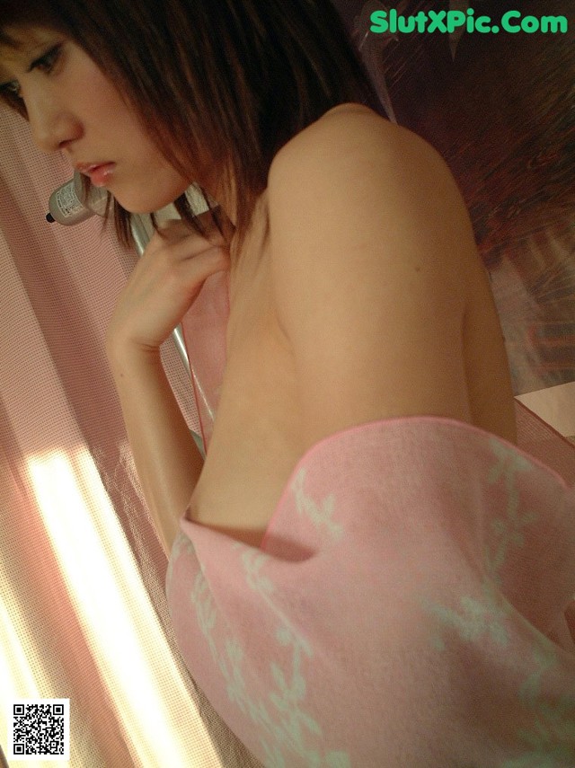 Seira - Nekane Www Xxxnxvedio
