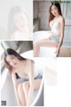 Thai Model No.152: Model Pravewan Singhato (23 photos) P6 No.bfb652