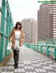 Realstreetangels Mayu - Rounbrown Full Sex P1 No.12bfa8 Image No. 23