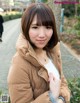 Realstreetangels Mayu - Rounbrown Full Sex P10 No.58f75e Image No. 5