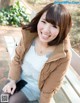 Realstreetangels Mayu - Rounbrown Full Sex P7 No.ddb2ab Image No. 11