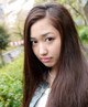 Yuna Kisaragi - Notiblog Www Rawxmovis P1 No.6ba3e1