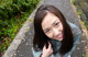 Yuna Kisaragi - Notiblog Www Rawxmovis P2 No.70a751