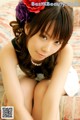 Minami Tachibana - Skye Fotohot Ngentot P12 No.790c40