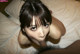 Amateur Kazuna - Imag Babe Nude P2 No.3289ac
