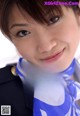 Sachiko Yoshioka - Anemal Fulck Hardly P3 No.506925