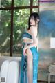 XiaoYu Vol.831: Yang Chen Chen (杨晨晨Yome) (74 photos) P70 No.5db24d