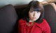 Yuna Yamakawa - Acrobat Women Expose P3 No.d6aae0