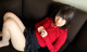 Yuna Yamakawa - Acrobat Women Expose P5 No.4d9a3d