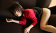 Yuna Yamakawa - Acrobat Women Expose P7 No.2aba7e