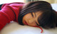 Yuna Yamakawa - Acrobat Women Expose P10 No.56be5c
