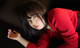 Yuna Yamakawa - Acrobat Women Expose P1 No.26ba6e
