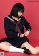 Mari Yoshino - Caramil Bikini Memek P6 No.e43c46