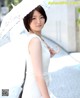 Rino Kitahara - Pofotos Handjob Videos P8 No.44a782