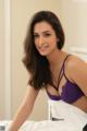 Deepa Pande - Glamour Unveiled The Art of Sensuality Set.1 20240122 Part 28 P20 No.45f11e