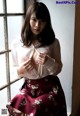 Airi Suzumura - Bigcocklink Porn News P8 No.defe94