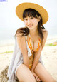 Yui Minami - Wifebucket Girl Bigboom P10 No.19c452