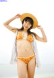 Yui Minami - Wifebucket Girl Bigboom P10 No.49c055