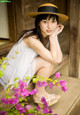 Yui Minami - Wifebucket Girl Bigboom P6 No.4bd413