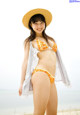 Yui Minami - Wifebucket Girl Bigboom P2 No.b322fe