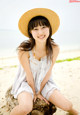 Yui Minami - Wifebucket Girl Bigboom P8 No.b32977
