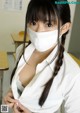 Orihime Akie - Plumpvid Sexveidos 3gpking P5 No.1d44e3