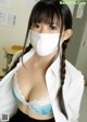 Orihime Akie - Plumpvid Sexveidos 3gpking P6 No.1c61fc