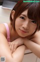 Nanase Otoha - Biography Download Pussy P3 No.170fd8