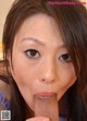 Gachico Harumi - Satrong Hotbabes Videos P5 No.321a9c