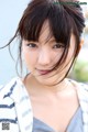 Erina Mano - Are Panties Sexgif P10 No.39b63f Image No. 5