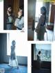 Yuna Obata 小畑優奈, Platinum FLASH Vol.15 2021.06.22 P12 No.4dfebf